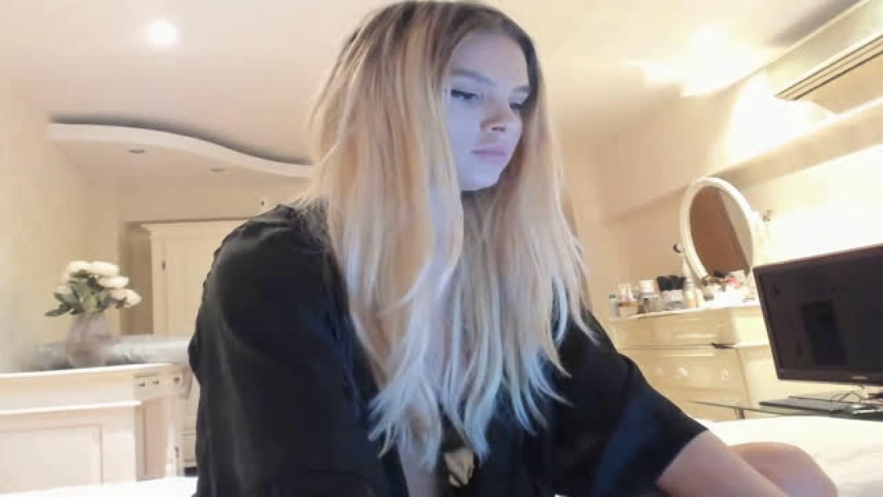 Jewelles MyFreeCams [2017-10-10 15:53:42]