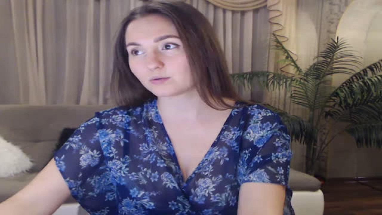 MikkaLove MyFreeCams [2017-10-01 18:02:17]