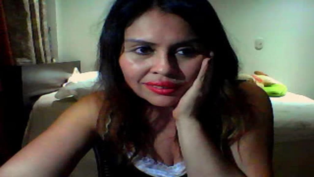 carolgil