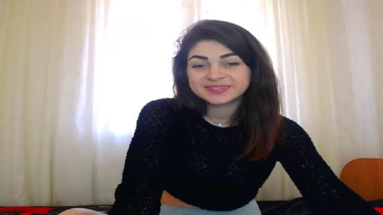 katty_sweet69