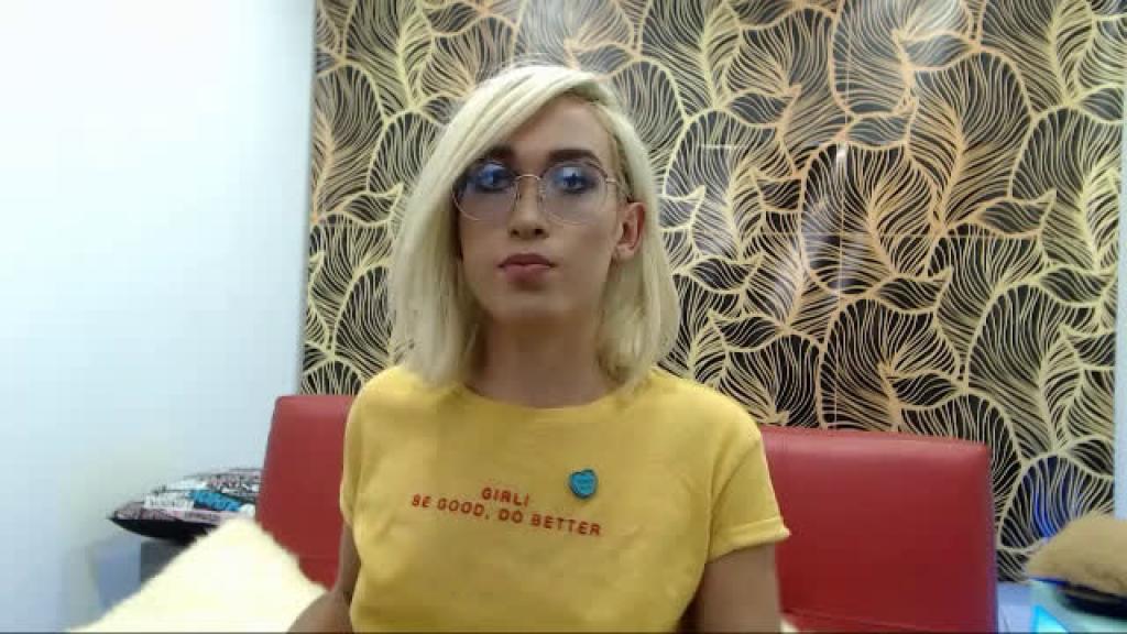 megaanlee