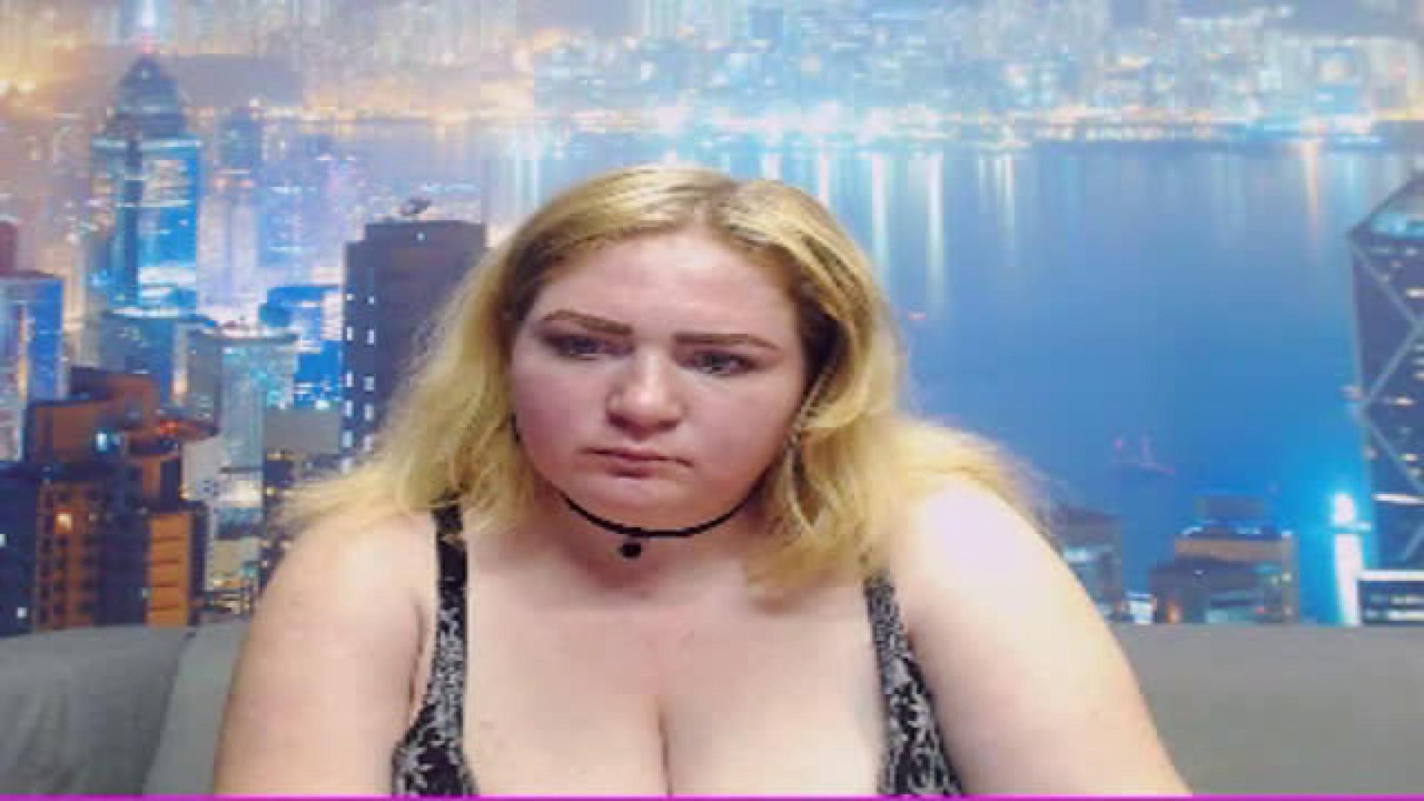 kellymisty