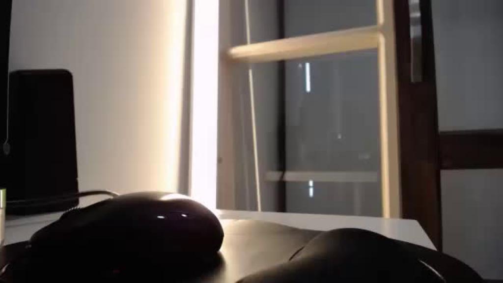 Akaneito [2019-10-12 01:01:21]