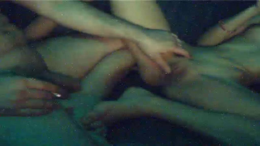 wildcouple13 [2019-12-04 02:43:30]