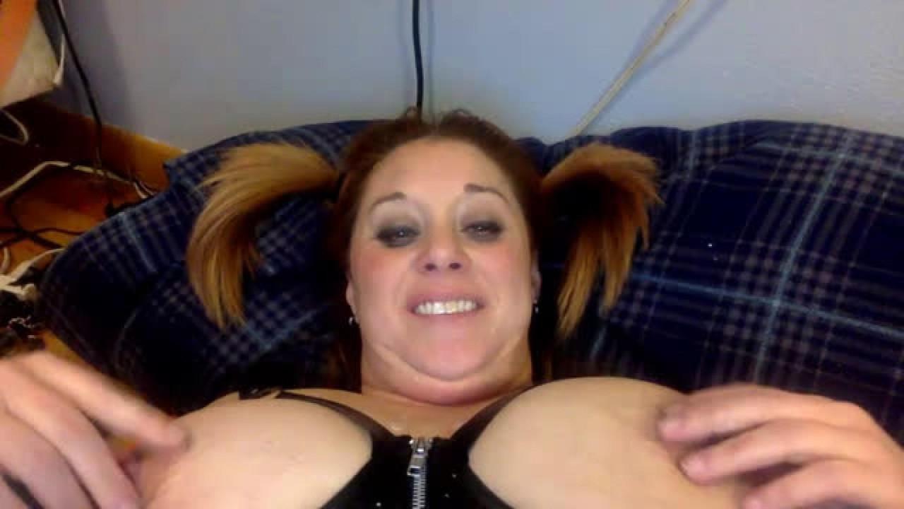 dickinjenn7074