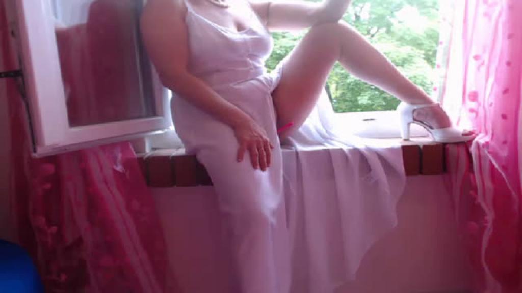 MELODI73 [2019-08-17 09:16:18]