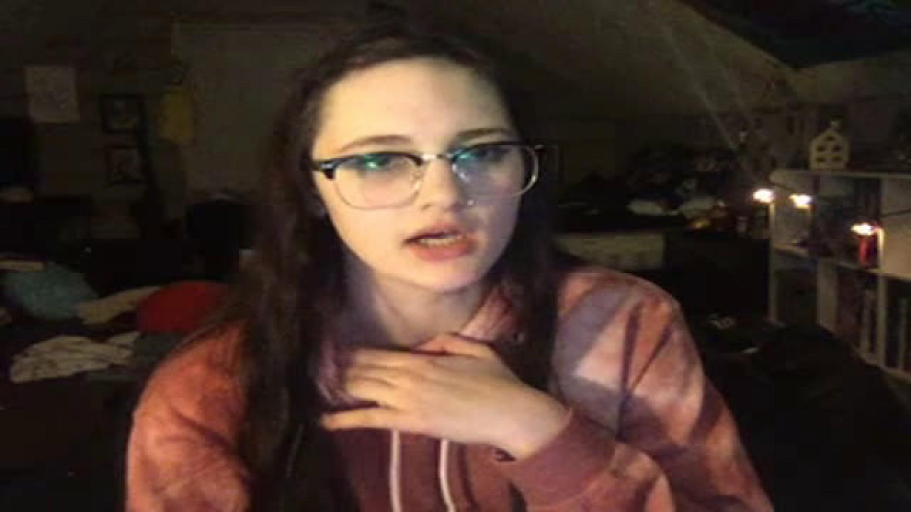 Koriandr_ [2018-02-12 23:56:28]