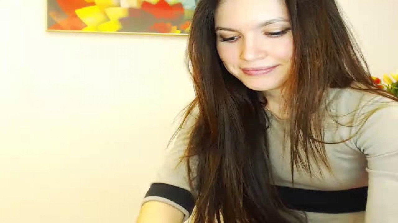 annettseee [2017-12-19 14:32:35]