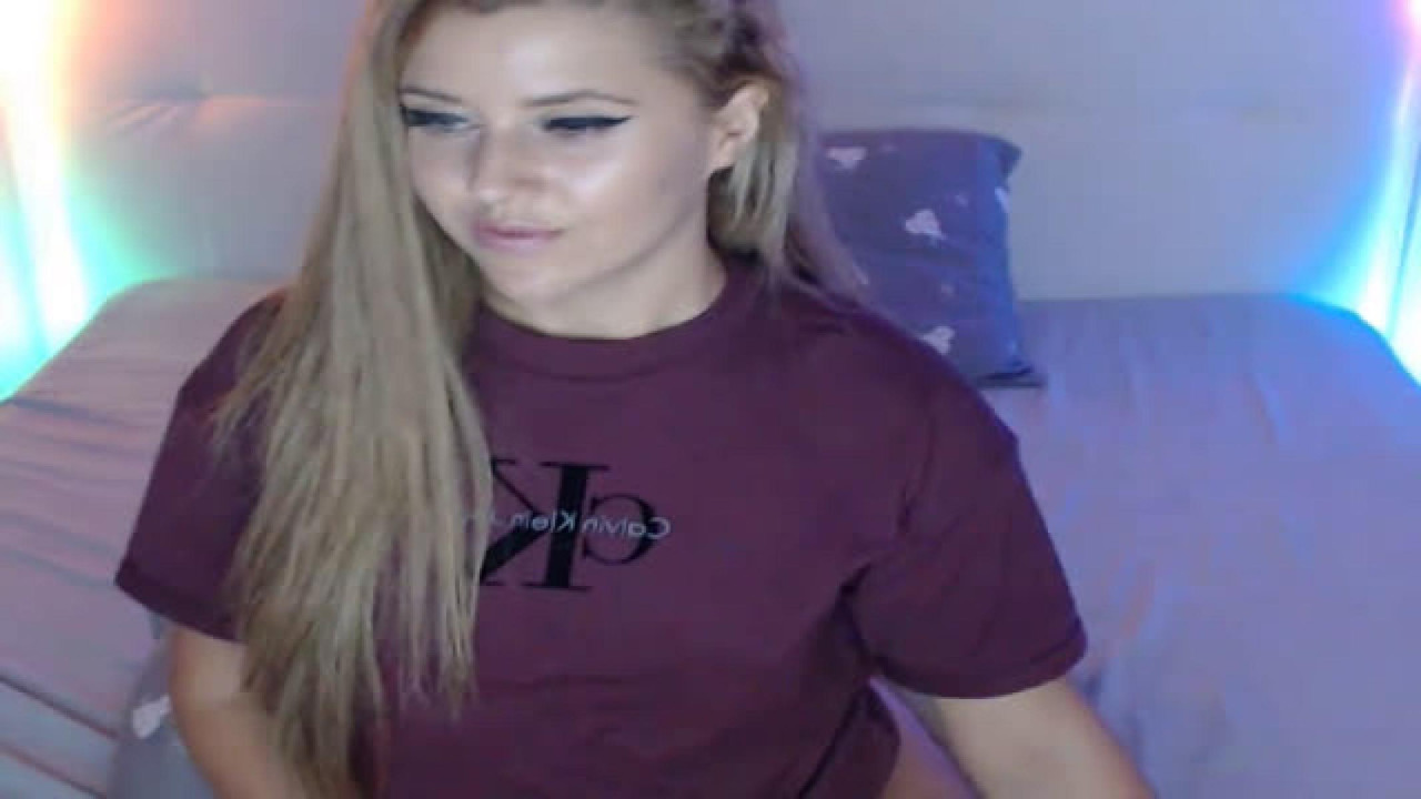 Jaquelinee [2017-09-21 03:15:41]