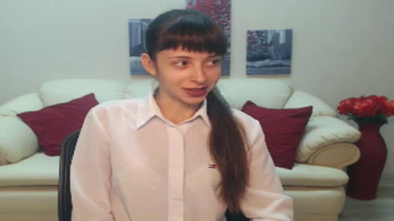 heidah