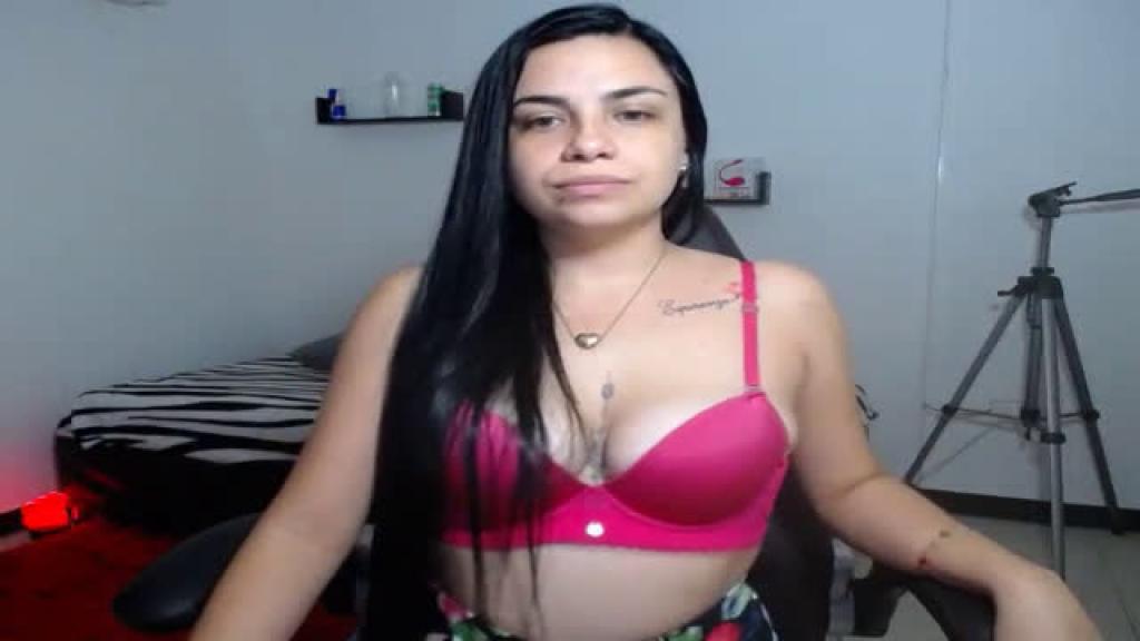 sweetkendall00 [2019-10-02 03:58:51]