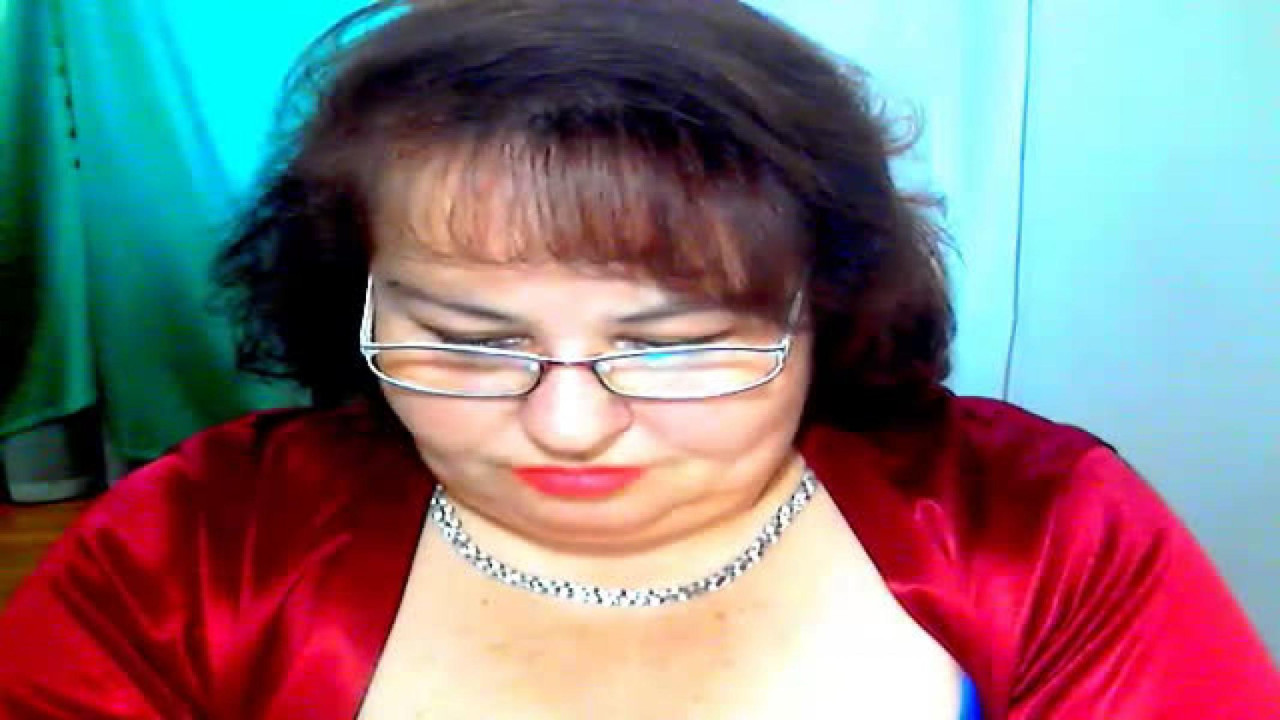 titywife