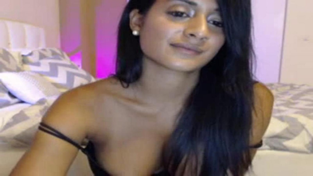 missjisel