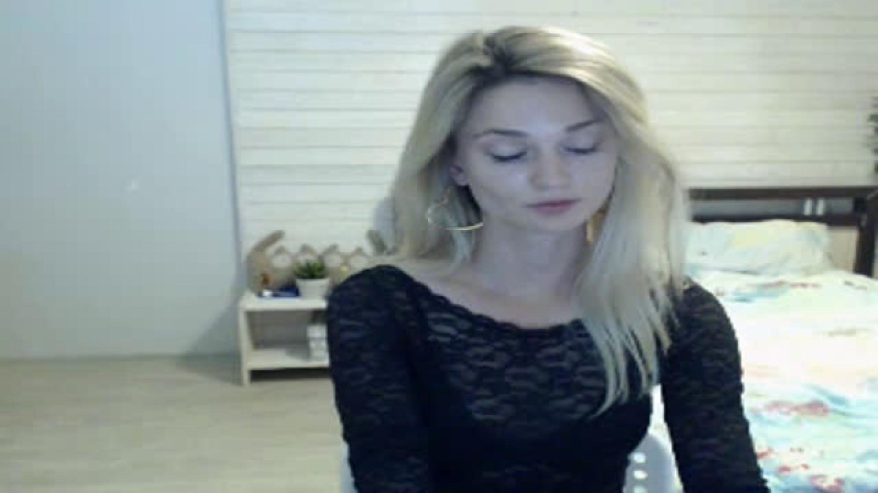 AliciaW MyFreeCams [2017-09-29 23:00:14]