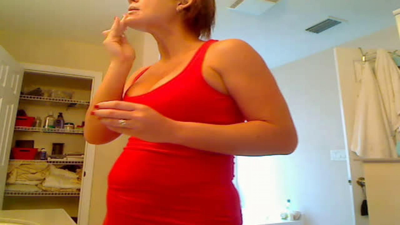 LauranVickers [2017-12-19 17:16:40]
