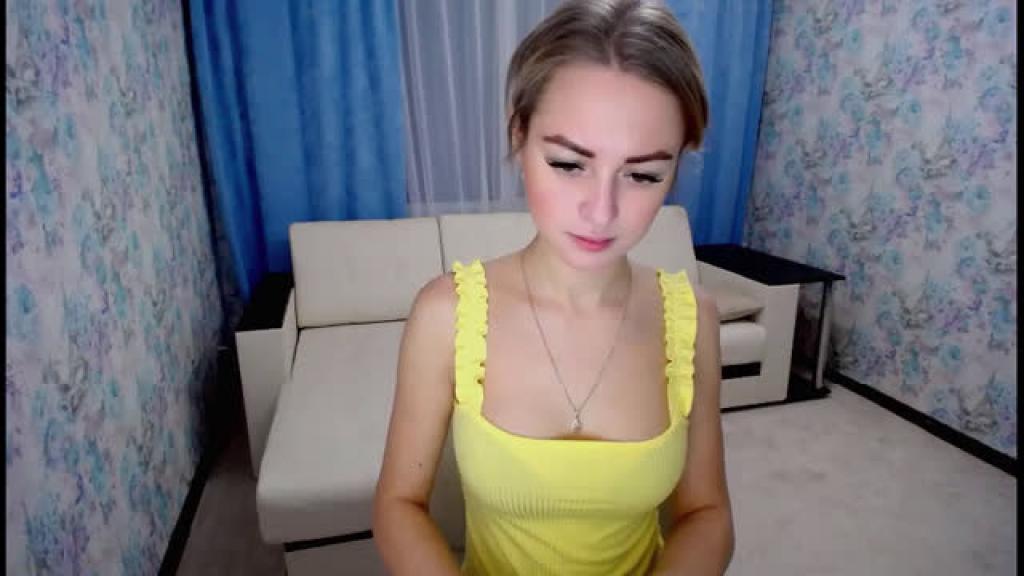 SecretTime [2019-11-25 05:00:27]