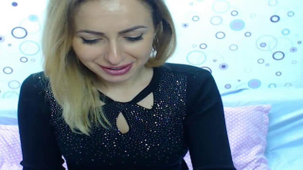PassionKitty9 [2017-12-20 02:36:09]