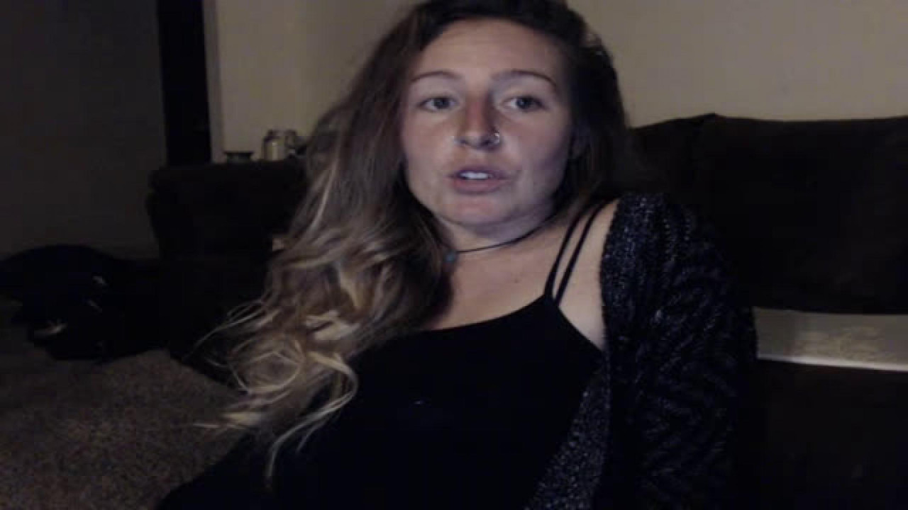 FrankieOcean_ MFC [2017-09-30 04:43:10]