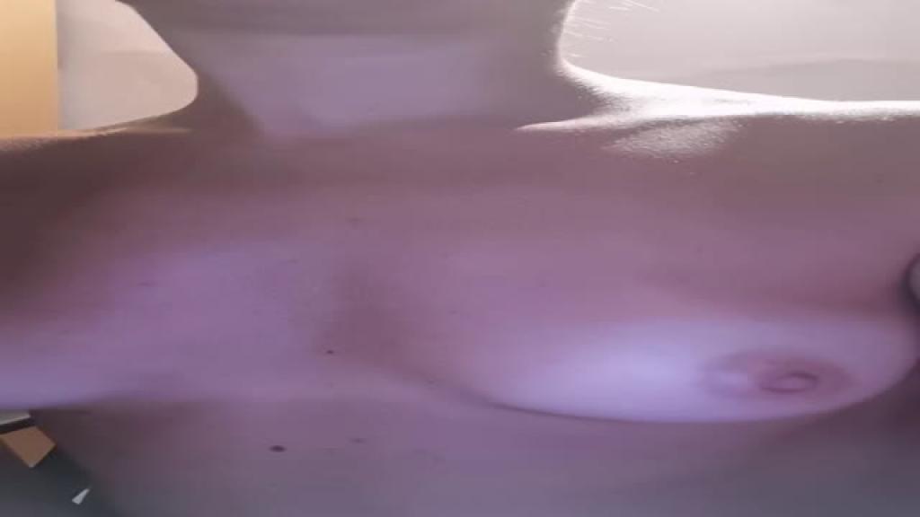 lasuaschiava [2019-08-23 02:55:54]