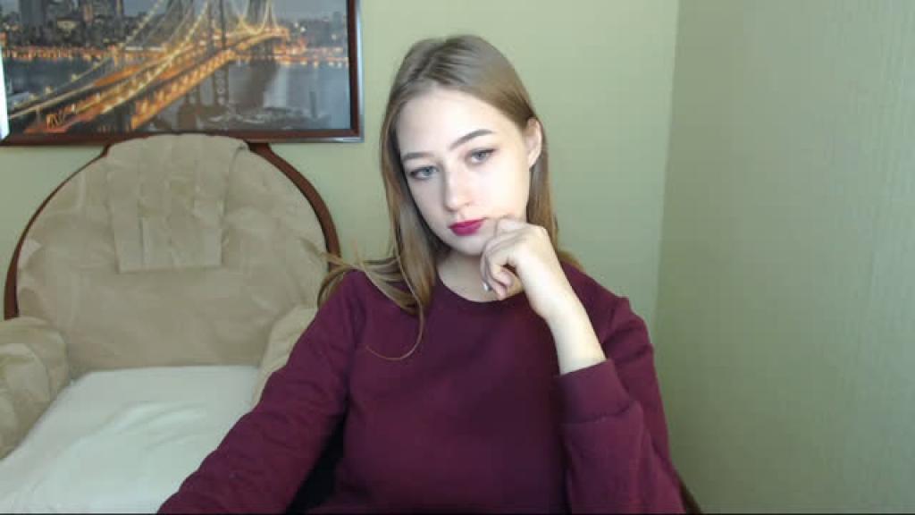 rileyice