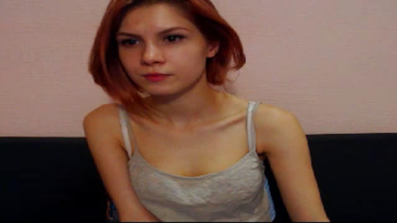 Kira_cuttie [2018-05-11 06:00:13]