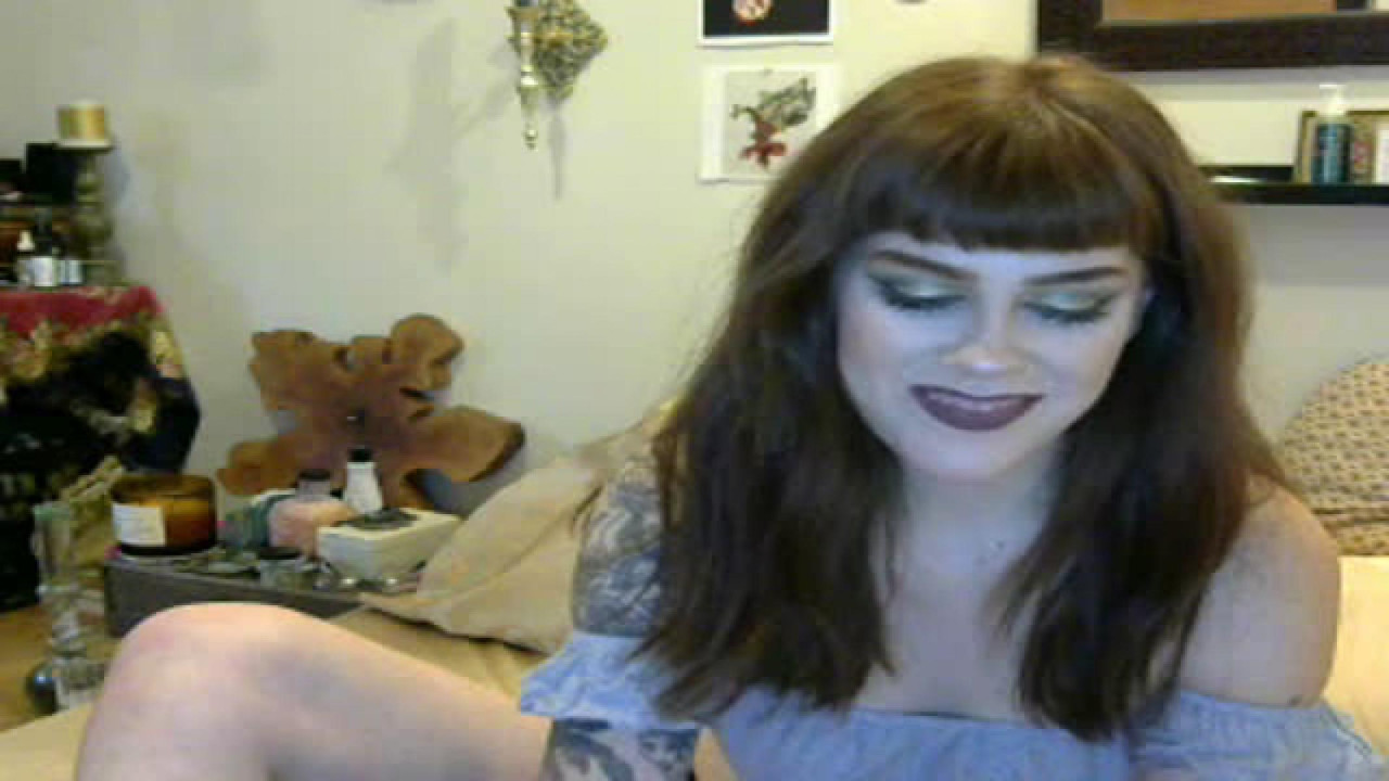 Analdelrey666 [2018-05-17 22:30:38]
