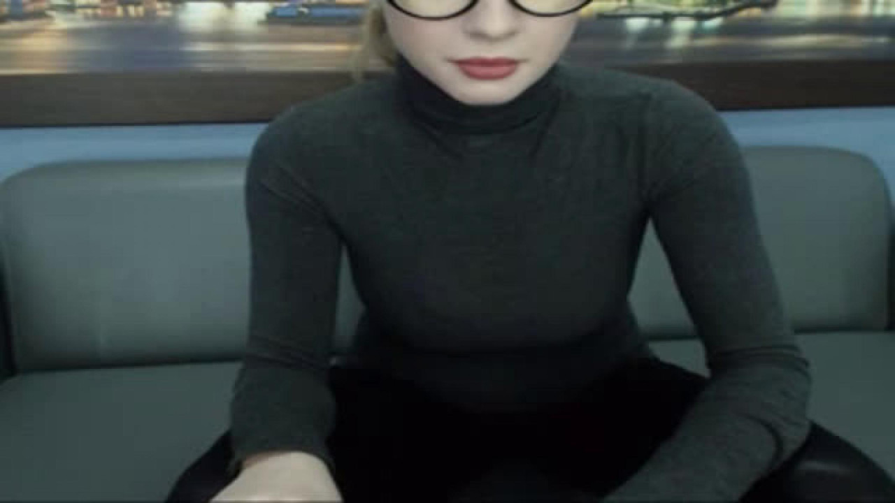 HannahPrinces [2018-01-17 13:11:15]
