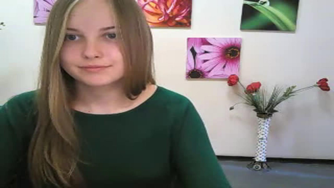 Miss_Peggy [2017-10-20 09:55:27]