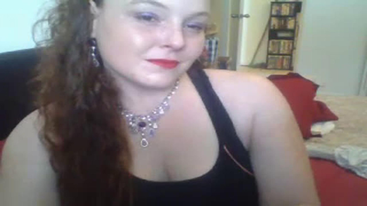 redheadlove1_