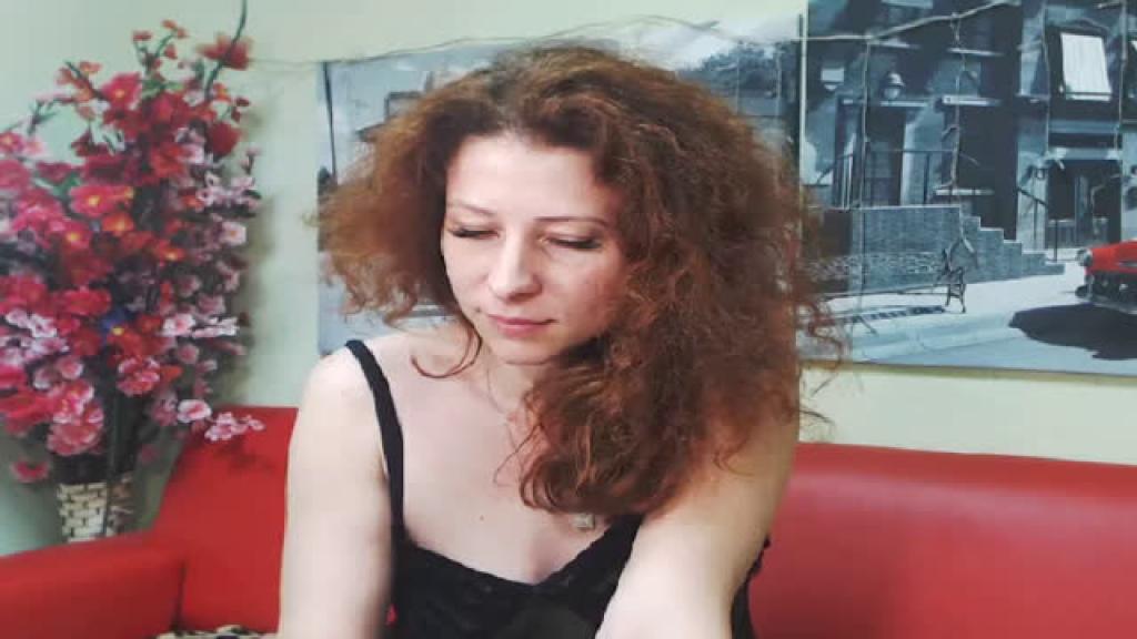 CurlyGodess [2019-05-26 10:58:05]