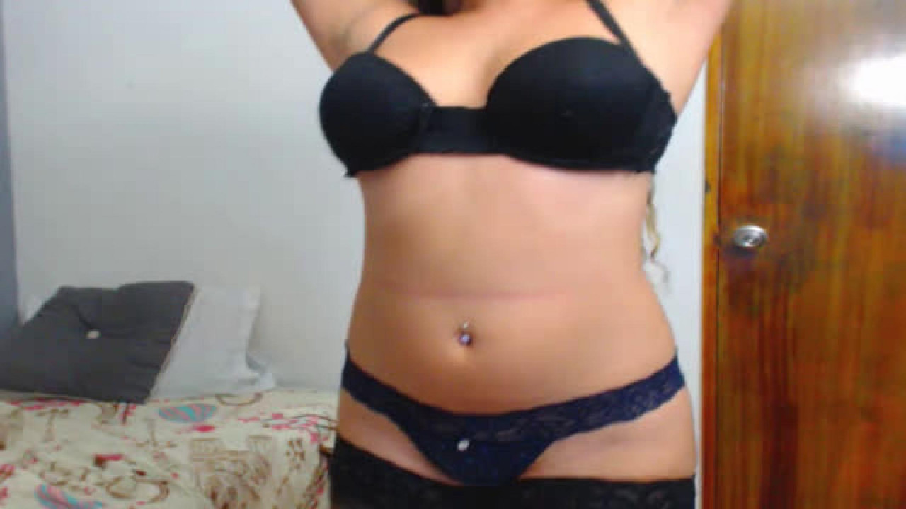 Ema_watson MyFreeCams [2018-05-29 16:17:54]
