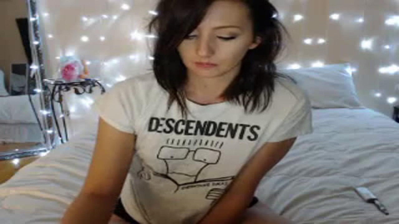 jenny_boots