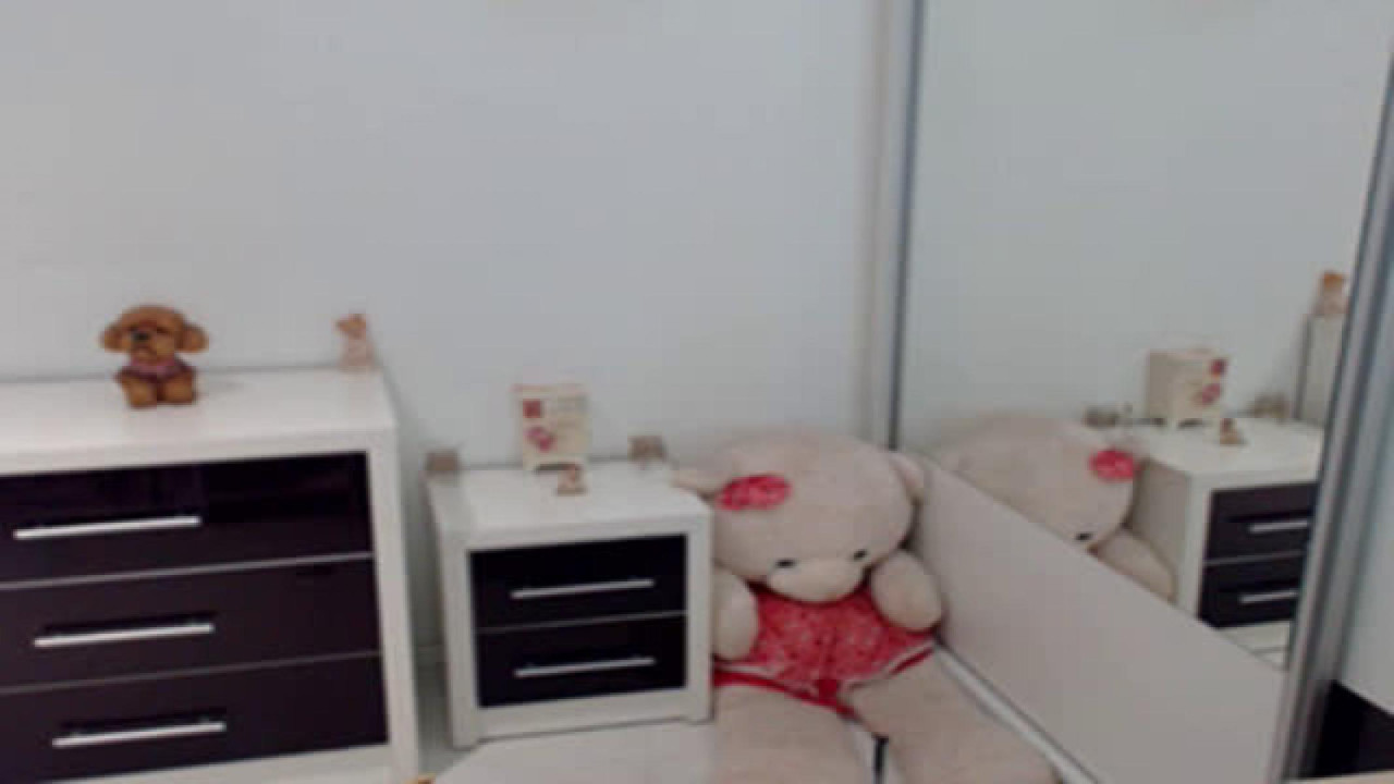 Blondyjojo MyFreeCams [2017-10-09 01:35:52]