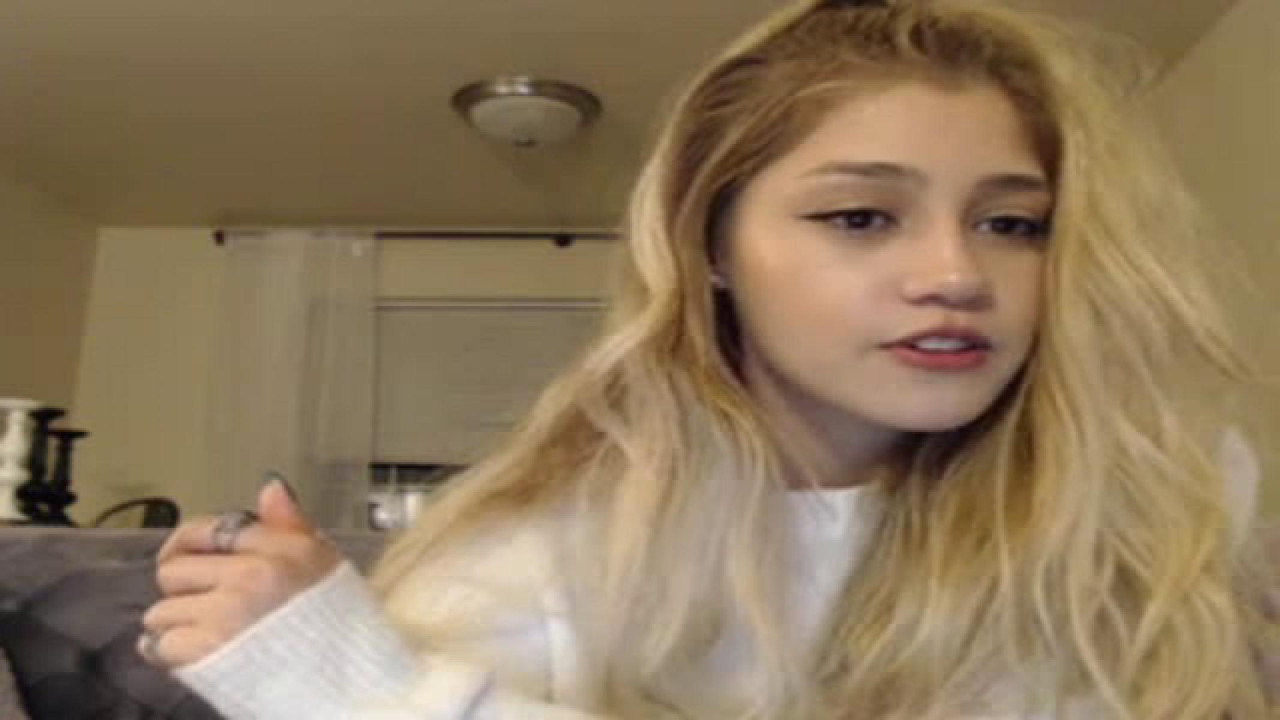 Babygirl_97 MyFreeCams [2017-10-24 09:05:51]
