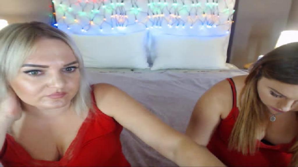 WowLadies [2019-08-10 11:37:38]