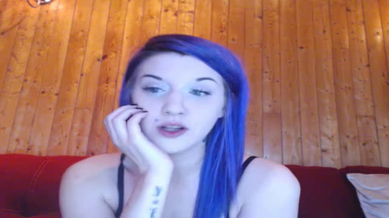 MaryMary_ MyFreeCams [2017-09-16 05:15:52]