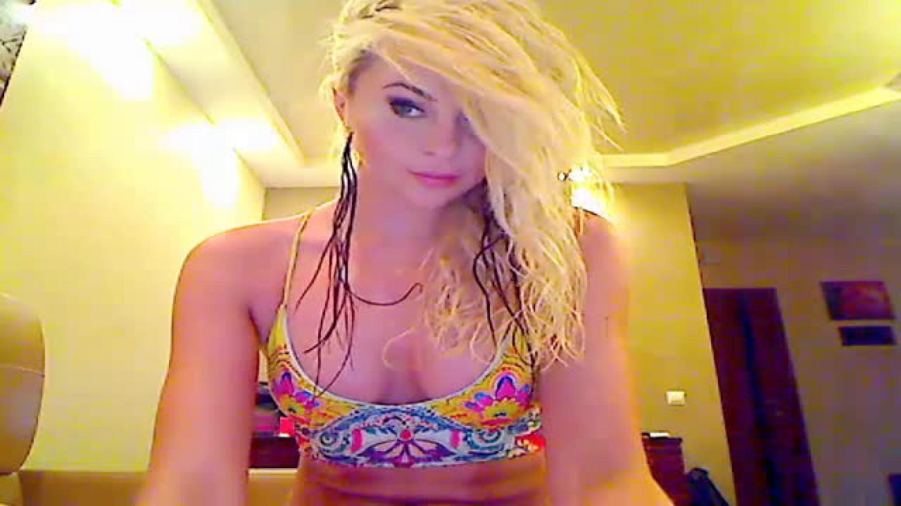 Faery_XO MyFreeCams [2017-11-09 23:45:12]
