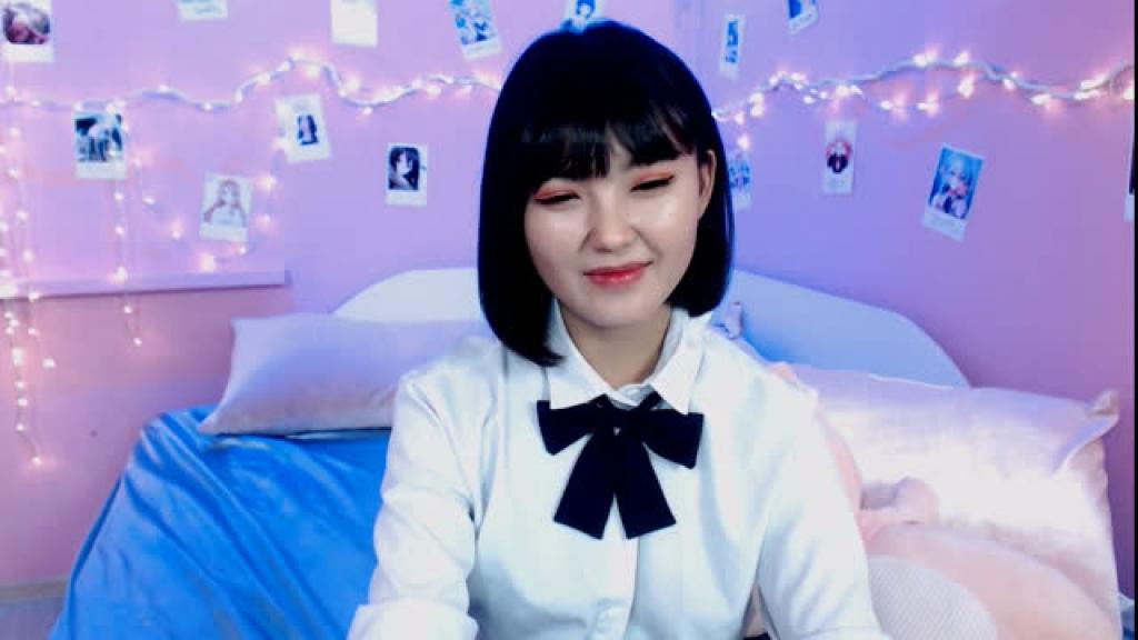 CuteMei [2019-10-03 16:33:26]