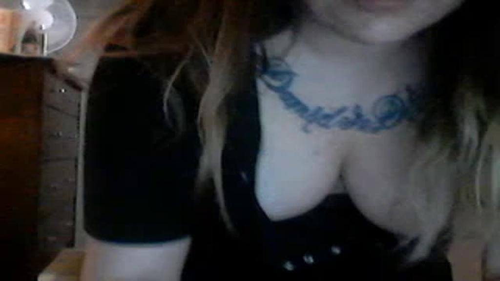 dabsdoll