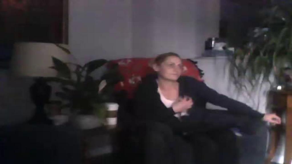 fun30couple [2019-12-28 21:05:15]