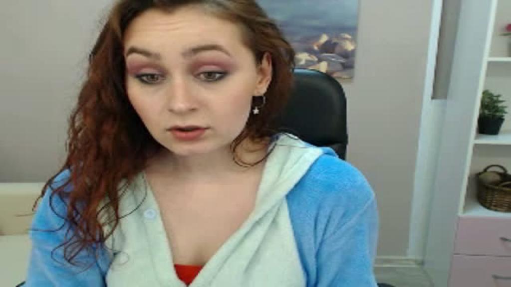 brandisin