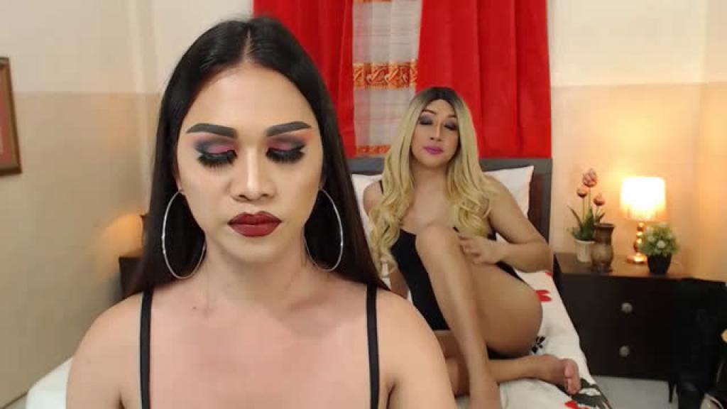 DirtyLoverSexDuo [2019-09-28 08:54:14]