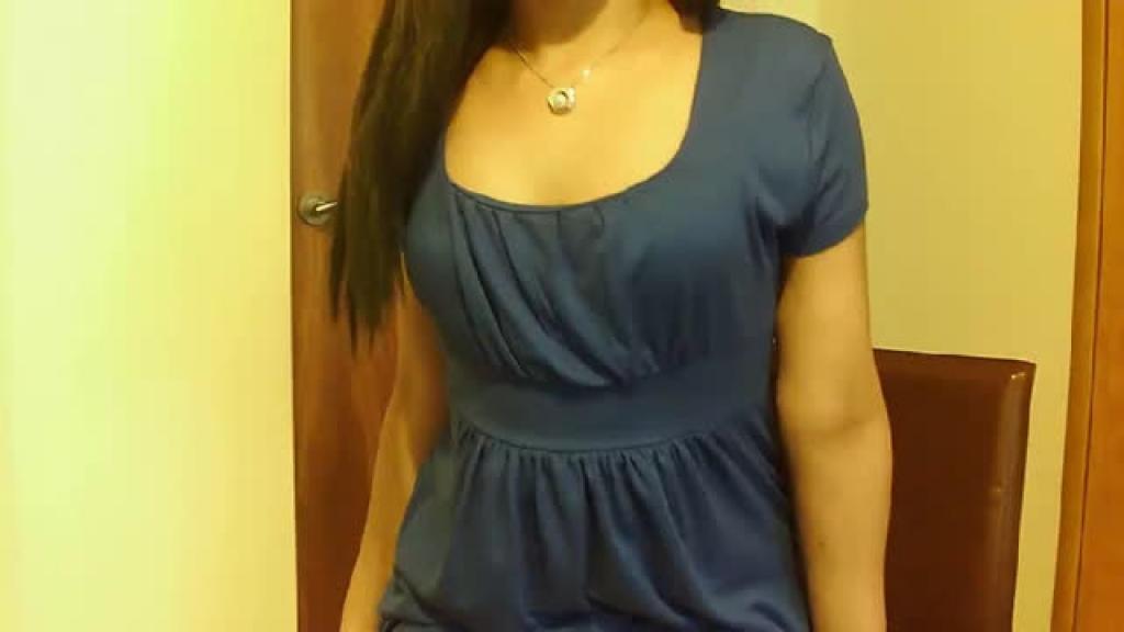 kisspriya [2020-04-07 18:39:01]
