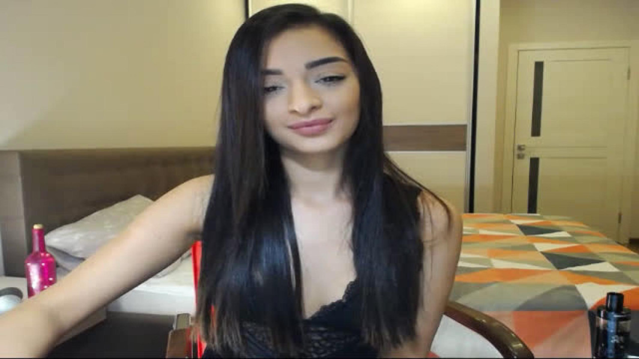 Laila_ MFC [2017-11-21 10:38:56]