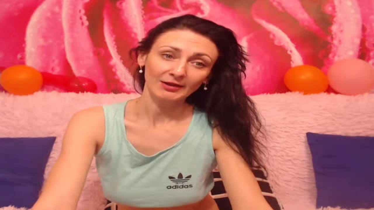SoHot_Girl [2017-11-14 04:06:02]