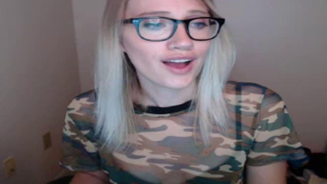 Blondie323 [2017-11-01 04:25:25]