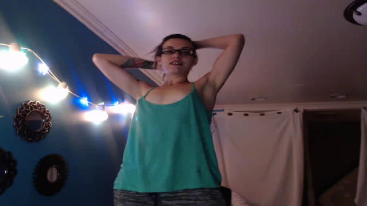 EmmaWestCam MyFreeCams [2017-11-08 14:21:02]