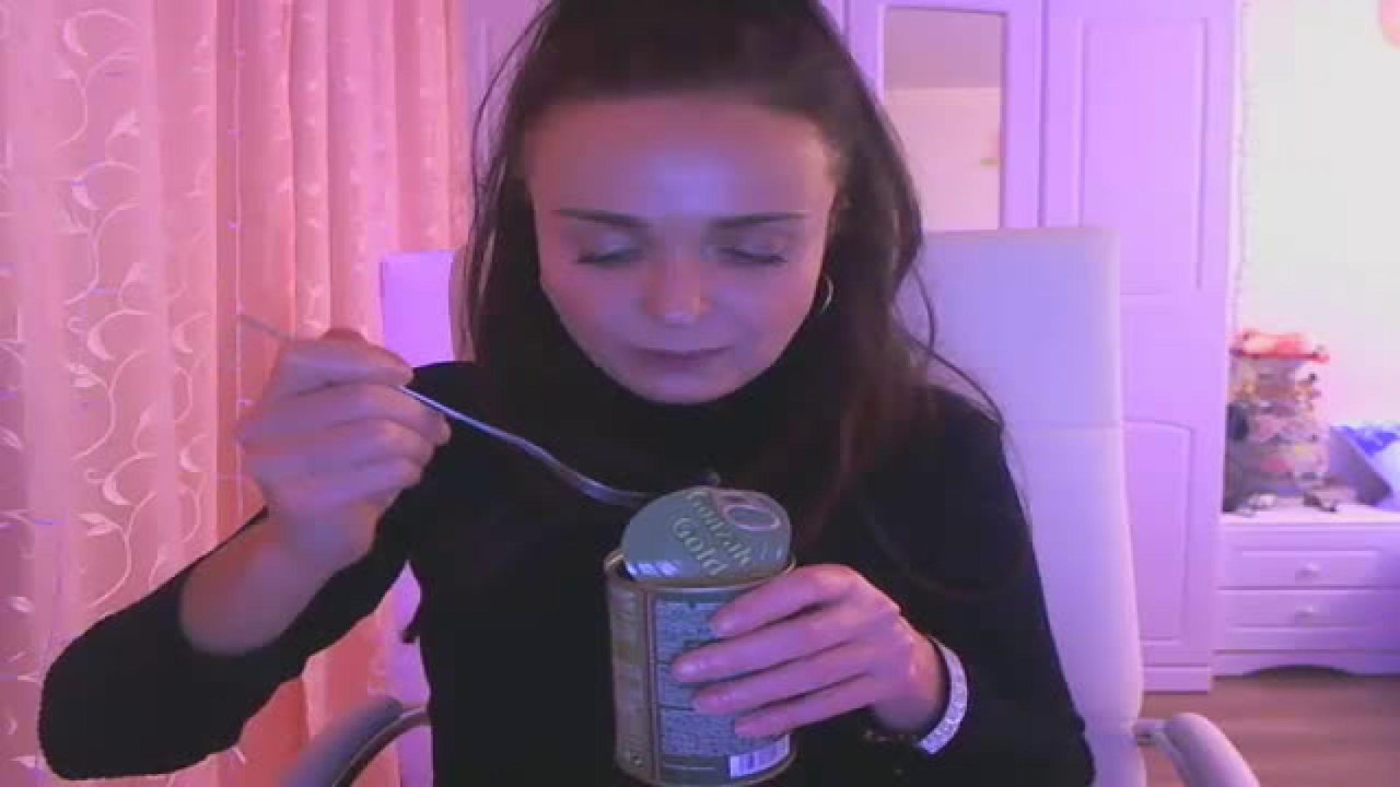 vfhuj