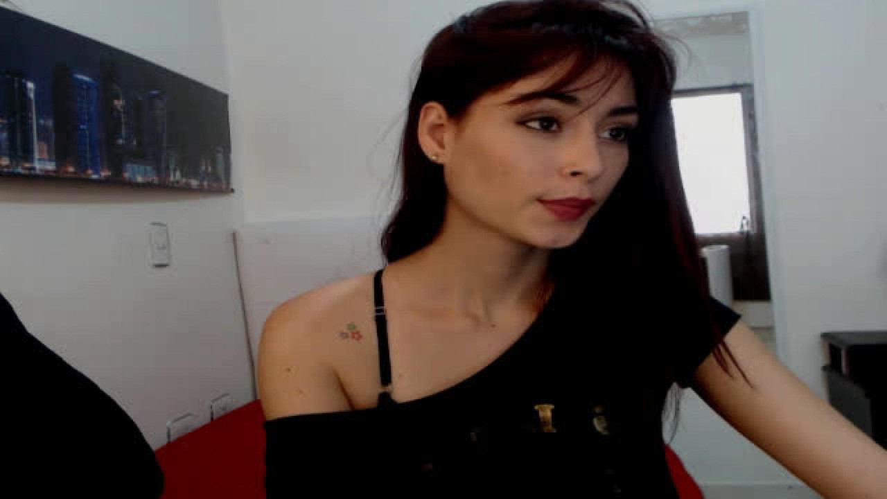 AngelLess_ MFC [2017-11-09 16:51:28]