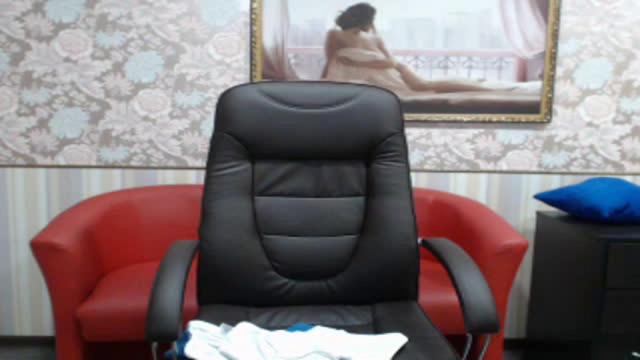 MaurenBaker MyFreeCams [2017-09-24 21:14:13]